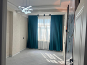 Satılır 2 otaqlı 51 m2 yeni tikili Y.Günəşli