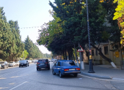 Satılır 1 otaqlı 28.7 m2 köhnə tikili Sumqayıt