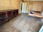 Satılır 3 otaqlı 70 m2 köhnə tikili Gənclik m.