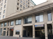 Satılır 3 otaqlı 105 m2 yeni tikili Nərimanov r.