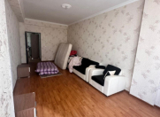 İcarəyə verilir 2 otaqlı 80 m2 yeni tikili Nəsimi r.