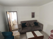 Satılır 2 otaqlı 70 m2 həyət evi Masazır