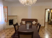 Satılır 4 otaqlı 140 m2 köhnə tikili Nəriman Nərimanov m.