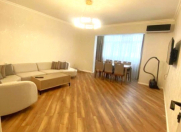 Satılır 2 otaqlı 70 m2 yeni tikili 20 yanvar m.