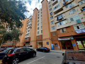 Satılır 3 otaqlı 85 m2 köhnə tikili Əhmədli