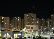 Satılır 2 otaqlı 65 m2 yeni tikili Yasamal r.