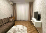 Satılır 2 otaqlı 70 m2 yeni tikili 28 May m.