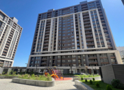 Satılır 3 otaqlı 170 m2 yeni tikili Şah İsmayıl Xətai m.