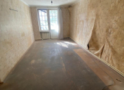 Satılır 2 otaqlı 45 m2 yeni tikili İnşaatçılar m.