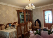 Satılır 3 otaqlı 51 m2 köhnə tikili Gənclik m.