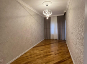 Satılır 2 otaqlı 75 m2 yeni tikili Gənclik m.