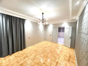 Satılır 3 otaqlı 65 m2 köhnə tikili Nəriman Nərimanov m.