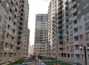 Satılır 2 otaqlı 48 m2 yeni tikili 20 yanvar m.