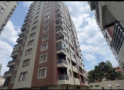 Satılır 1 otaqlı 367.6 m2 obyekt Nəriman Nərimanov m.