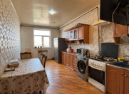 Satılır 3 otaqlı 112 m2 yeni tikili Neftçilər m.