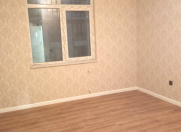 Satılır 3 otaqlı 105 m2 yeni tikili Nəriman Nərimanov m.