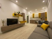 İcarəyə verilir 2 otaqlı 53 m2 yeni tikili Xətai r.