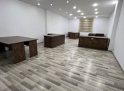 İcarəyə verilir 1 otaqlı 60 m2 ofis Nəriman Nərimanov m.