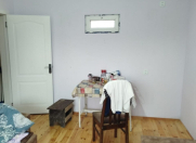 Satılır 1 otaqlı 40 m2 həyət evi Maştağa