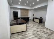 İcarəyə verilir 1 otaqlı 48 m2 ofis Nəriman Nərimanov m.