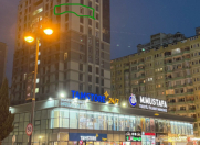 Satılır 2 otaqlı 78 m2 yeni tikili Nəsimi r.