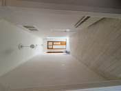 İcarəyə verilir 3 otaqlı 80 m2 köhnə tikili İçəri Şəhər