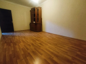 Satılır 2 otaqlı 65 m2 köhnə tikili Əhmədli m.