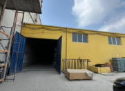 İcarəyə verilir 1 otaqlı 550 m2 obyekt Binəqədi