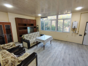 Satılır 3 otaqlı 90 m2 köhnə tikili 28 May m.