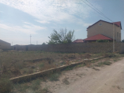 Satılır 3 sot torpaq Türkan