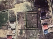 Satılır 14 sot torpaq Ləhic Bağları