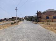 Satılır 4 otaqlı 162 m2 həyət evi Masazır