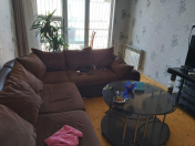 Satılır 4 otaqlı 70 m2 köhnə tikili Y.Günəşli