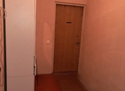 Satılır 3 otaqlı 80 m2 köhnə tikili Əhmədli