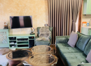 Satılır 5 otaqlı 350 m2 həyət evi Şağan