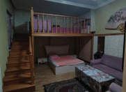 İcarəyə verilir 1 otaqlı 35 m2 köhnə tikili Zaqatala