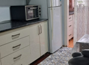 Satılır 3 otaqlı 100 m2 köhnə tikili Əhmədli