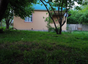 İcarəyə verilir 3 otaqlı 100 m2 həyət evi İsmayıllı