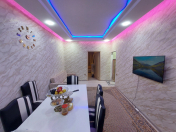 Satılır 2 otaqlı 55 m2 köhnə tikili 7 mkr