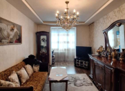 Satılır 2 otaqlı 70 m2 köhnə tikili 9 mkr