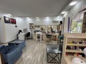 İcarəyə verilir 3 otaqlı 85 m2 obyekt Nəriman Nərimanov m.