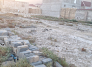 Satılır 6 sot torpaq Lökbatan