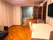 Satılır 2 otaqlı 40 m2 köhnə tikili Gənclik m.