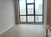 Satılır 2 otaqlı 106 m2 yeni tikili Sumqayıt