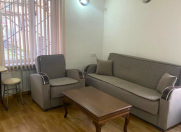 Satılır 2 otaqlı 40 m2 köhnə tikili Gənclik m.