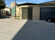 Satılır 5 otaqlı 140 m2 həyət evi Qaraçuxur