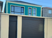 Satılır 5 otaqlı 210 m2 həyət evi Y.Ramana