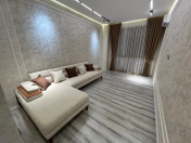 Satılır 2 otaqlı 60 m2 yeni tikili Bakıxanov