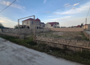 Satılır 3 sot torpaq Hövsan