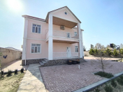 Satılır 6 otaqlı 200 m2 bağ evi Nardaran